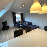 Harzidyll Living Apartements