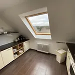 Harzidyll Living Apartements